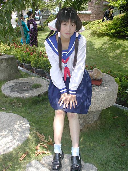 2002-73 127.jpg