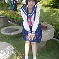 2002-73 127.jpg