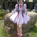 2002-73 128.jpg