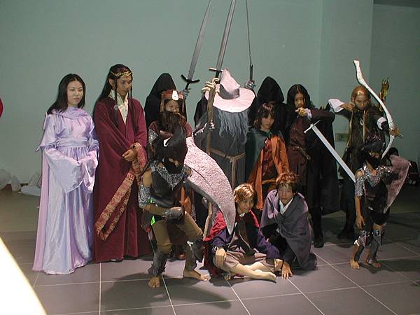 2002-73 130.jpg