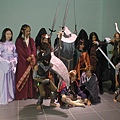 2002-73 130.jpg