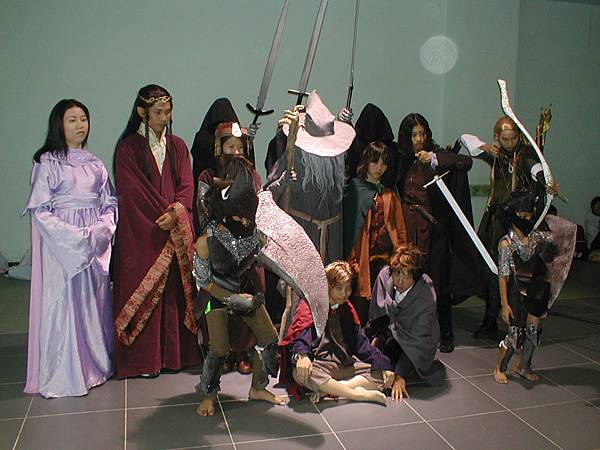 2002-73 131.jpg