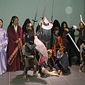 2002-73 131.jpg