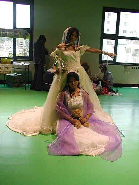 2002-73 133.jpg