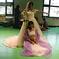 2002-73 133.jpg