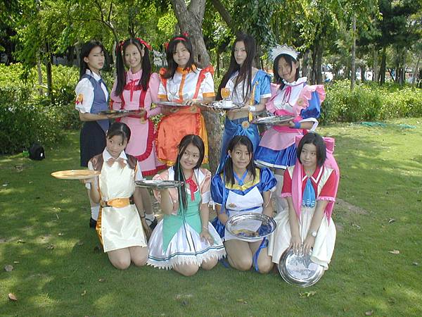 2002-73 134.jpg