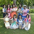 2002-73 134.jpg