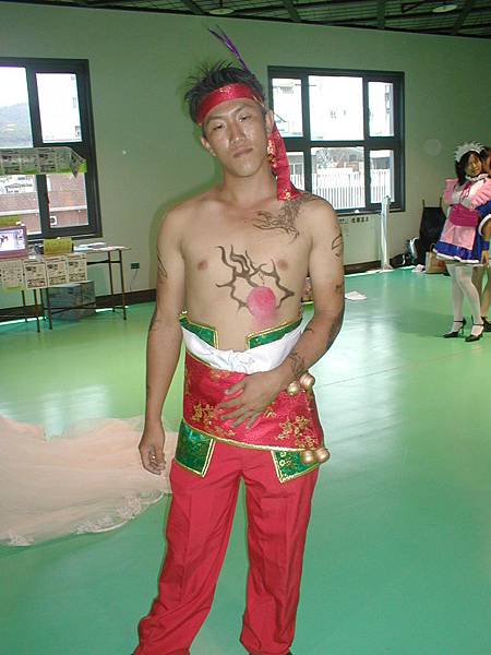 2002-73 136.jpg