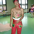 2002-73 136.jpg