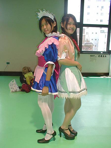 2002-73 137.jpg