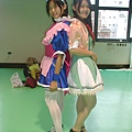 2002-73 137.jpg