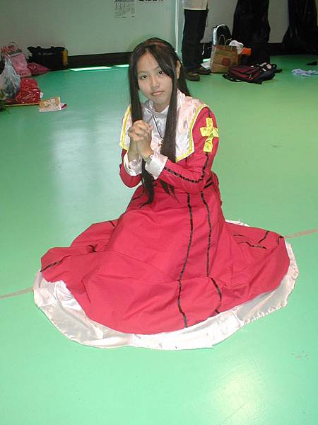 2002-73 138.jpg