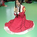 2002-73 138.jpg