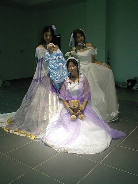 2002-73 139.jpg