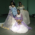 2002-73 139.jpg