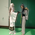 2002-73 140.jpg