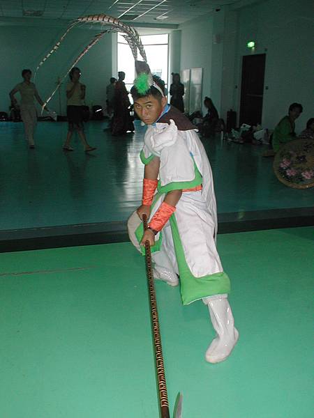 2002-73 141.jpg