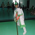 2002-73 141.jpg