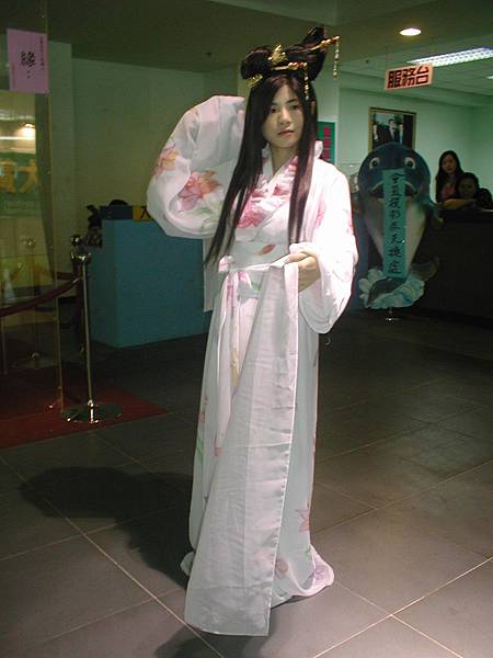 2002-73 142.jpg