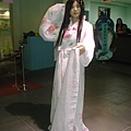 2002-73 142.jpg