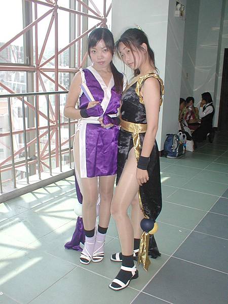 2002-73 143.jpg