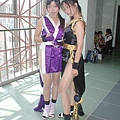 2002-73 143.jpg