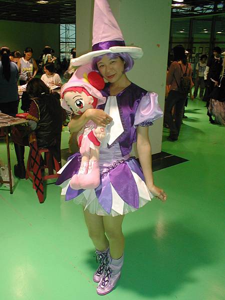 2002-73 144.jpg