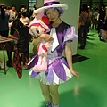 2002-73 144.jpg