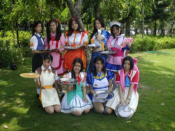 2002-73 145.jpg