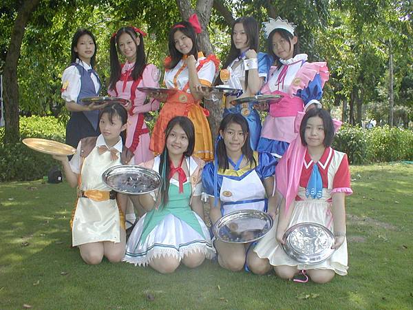 2002-73 146.jpg