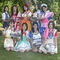 2002-73 146.jpg