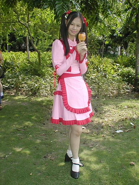 2002-73 147.jpg