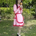 2002-73 147.jpg