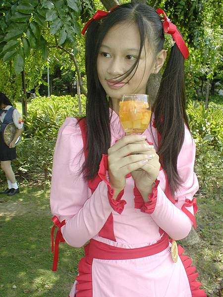 2002-73 148.jpg