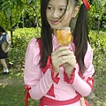 2002-73 148.jpg