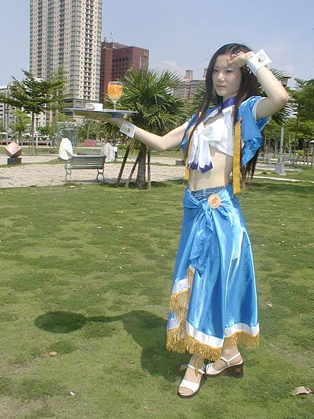 2002-73 149.jpg