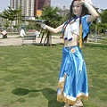 2002-73 149.jpg