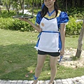 2002-73 150.jpg