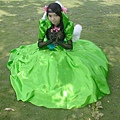 2002-73 152.jpg