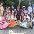 2002-73 153.jpg