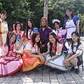 2002-73 154.jpg