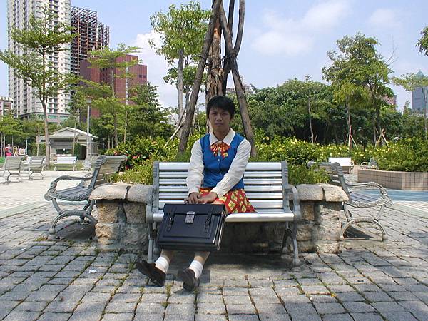2002-73 155.jpg