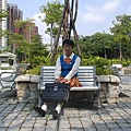 2002-73 155.jpg