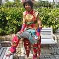 2002-73 156.jpg