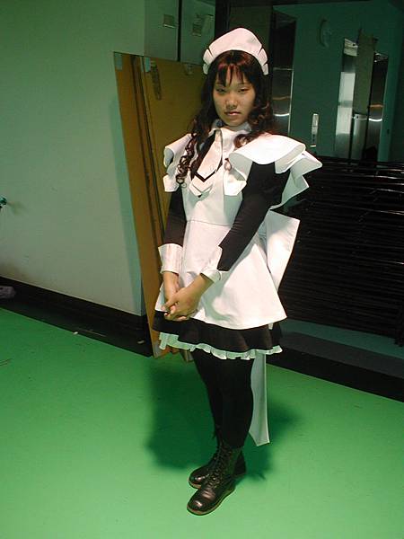 2002-73 160.jpg