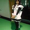 2002-73 160.jpg