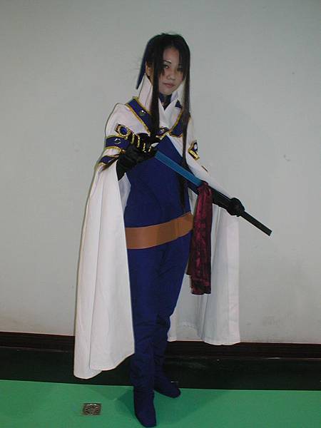 2002-73 161.jpg
