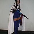 2002-73 161.jpg