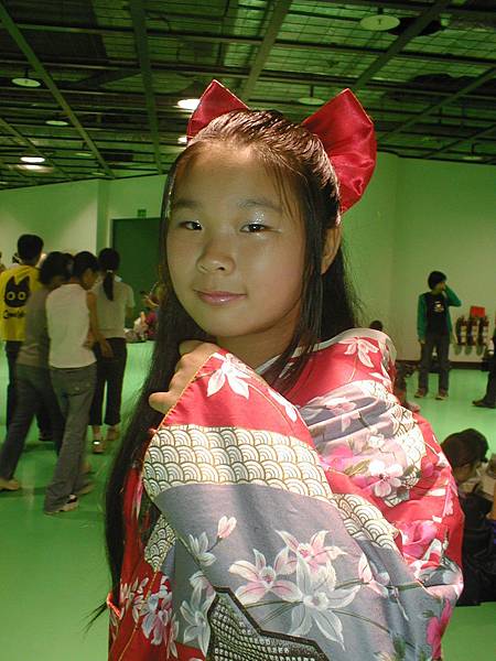 2002-73 109.jpg