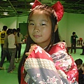 2002-73 109.jpg